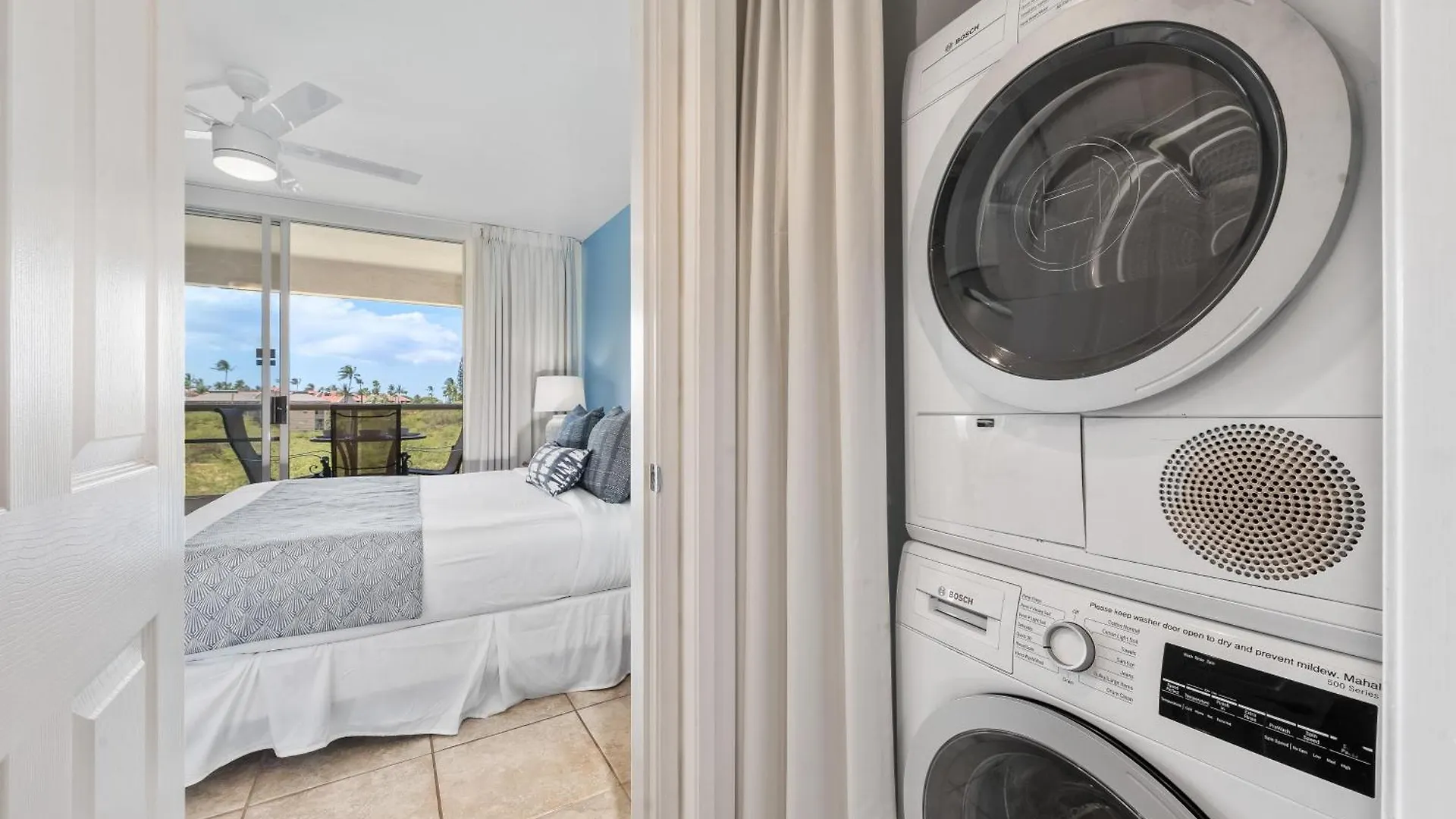 Maui Banyan P301 Σπίτι διακοπών Wailea (Maui)