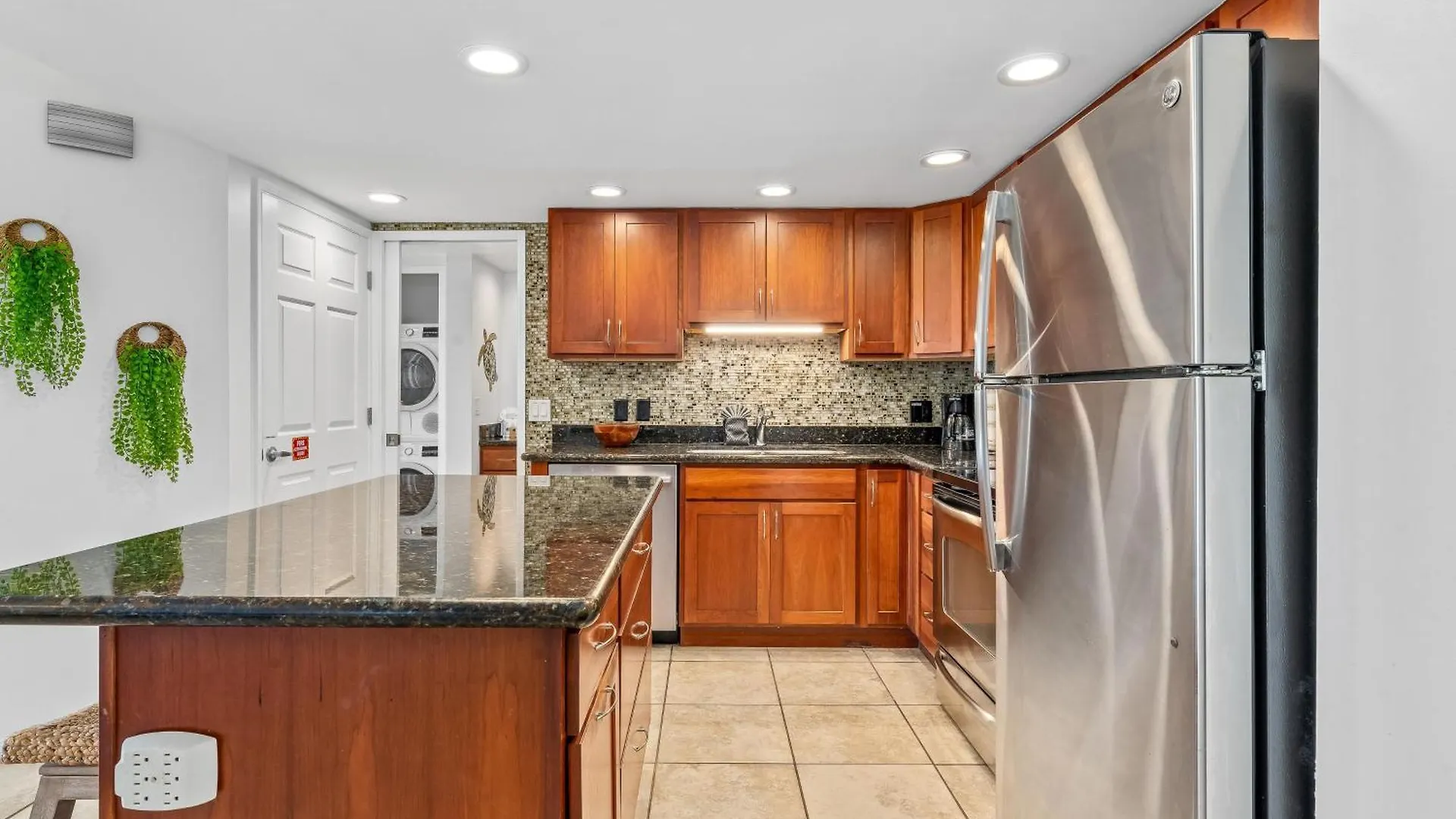 Maui Banyan P301 Σπίτι διακοπών Wailea (Maui)