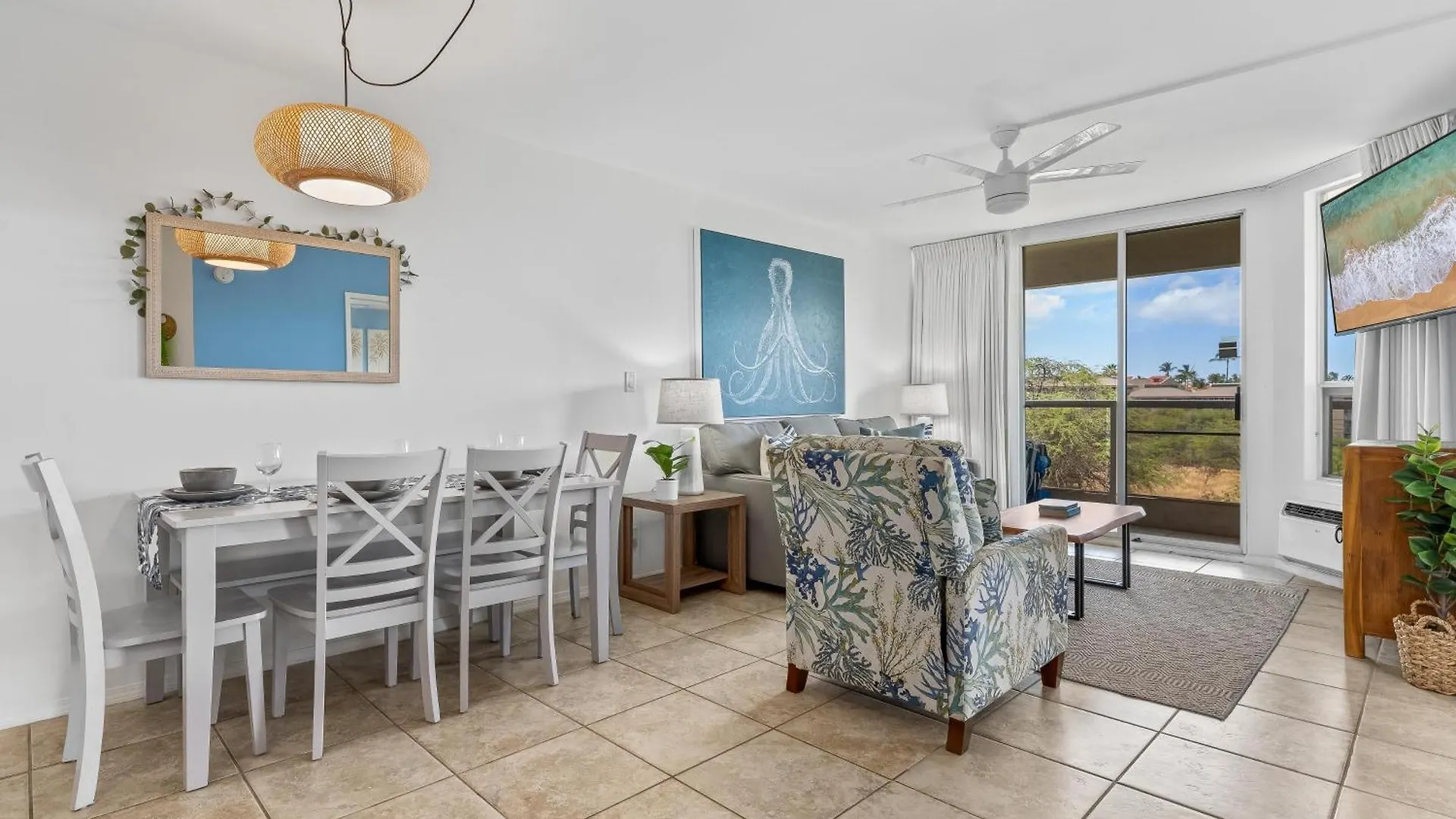Maui Banyan P301 Σπίτι διακοπών Wailea (Maui)
