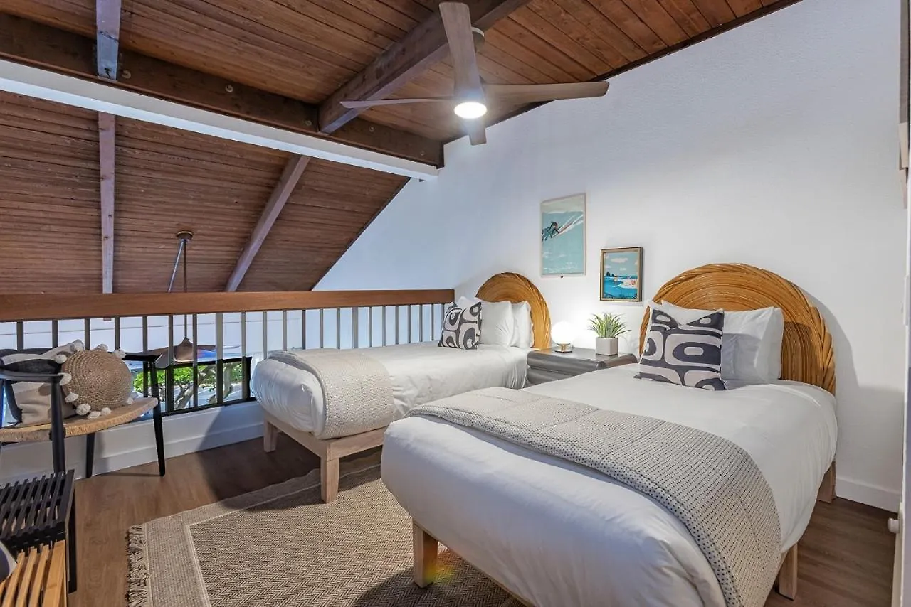 Maui Vista By Coldwell Banker Island Vacations *