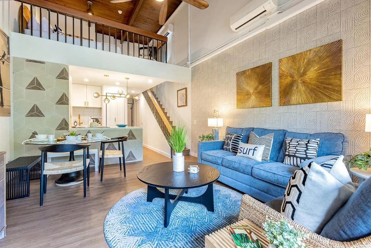 Maui Vista By Coldwell Banker Island Vacations * Kihei