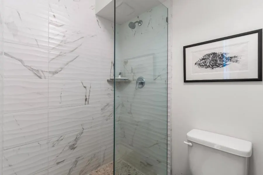 Kamaole Nalu, #303 Apartman Kihei