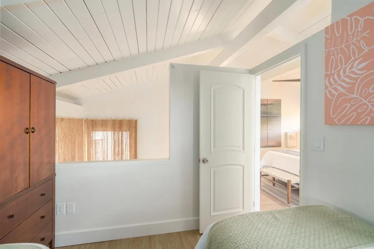 Beachfront Condo—3 Bedrooms—fully Renovated * Kihei