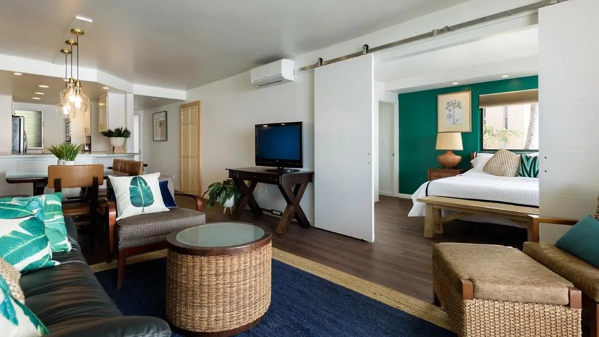 Spacious Luxury Oceanfront W/ Huge Views * Wailuku