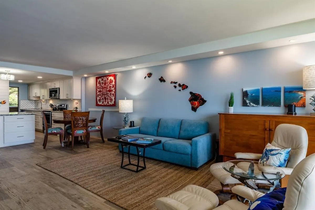 Oceanfront Abode Remodeled In 2021 Sleeps 6