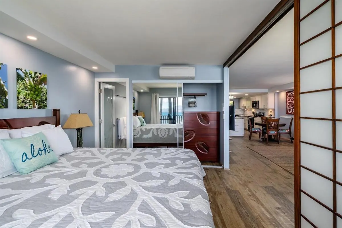 Oceanfront Abode Remodeled In 2021 Sleeps 6 *