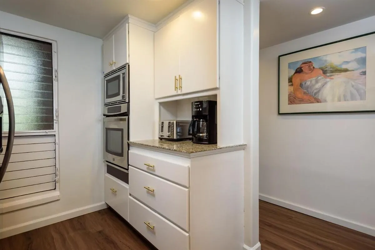 Spacious Luxury Oceanfront W/ Huge Views