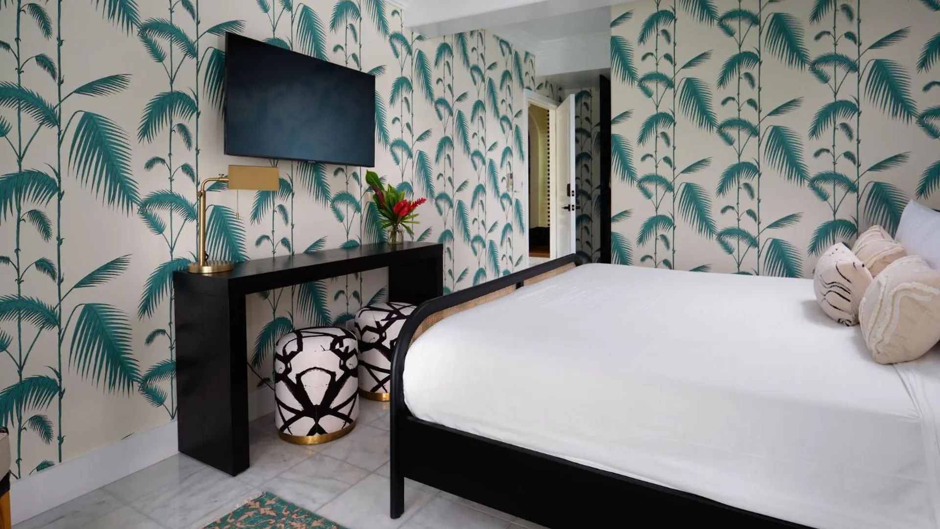 Guest house The Historic Maui Wailuku