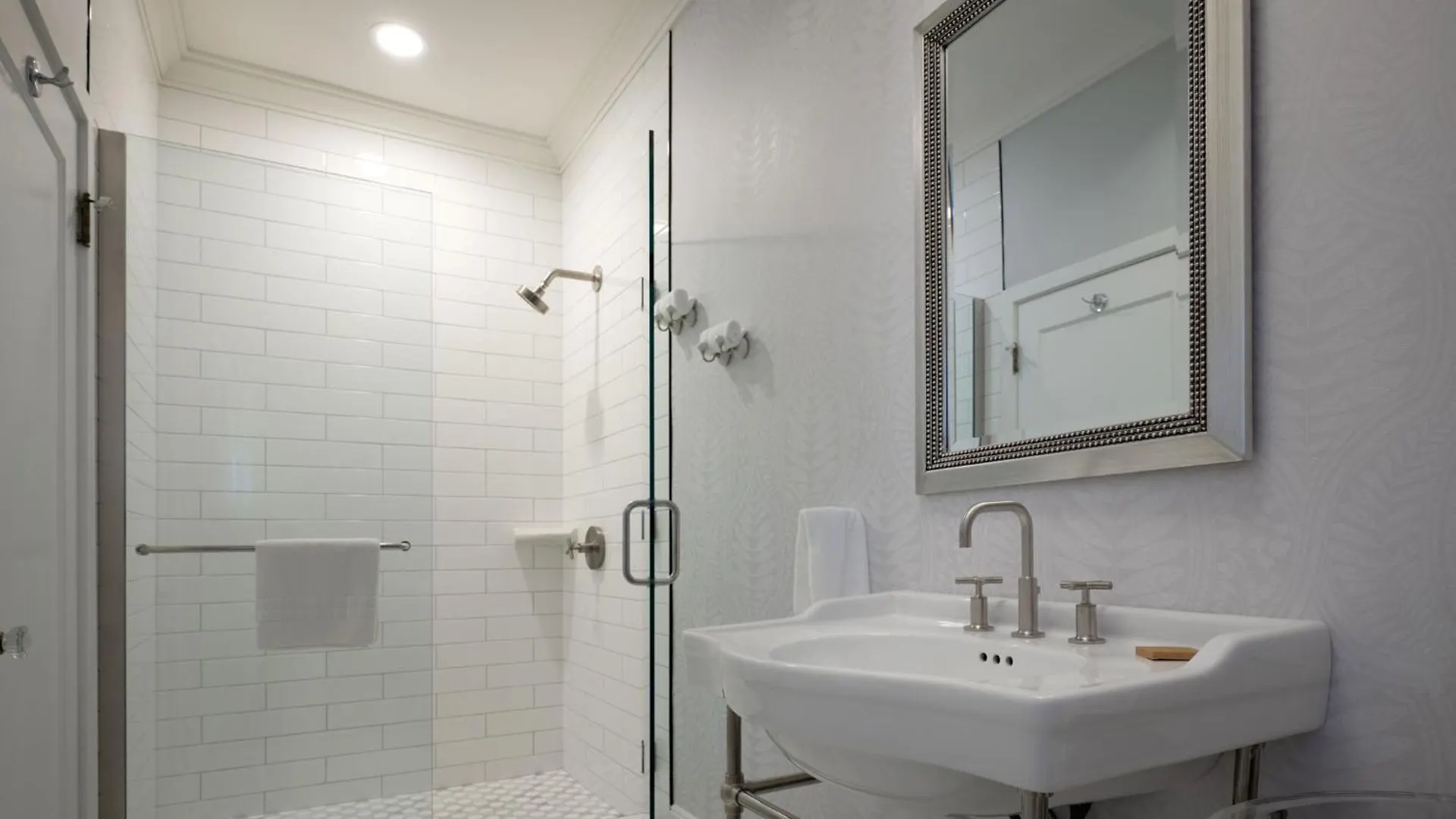 Guest house The Historic Maui 3*