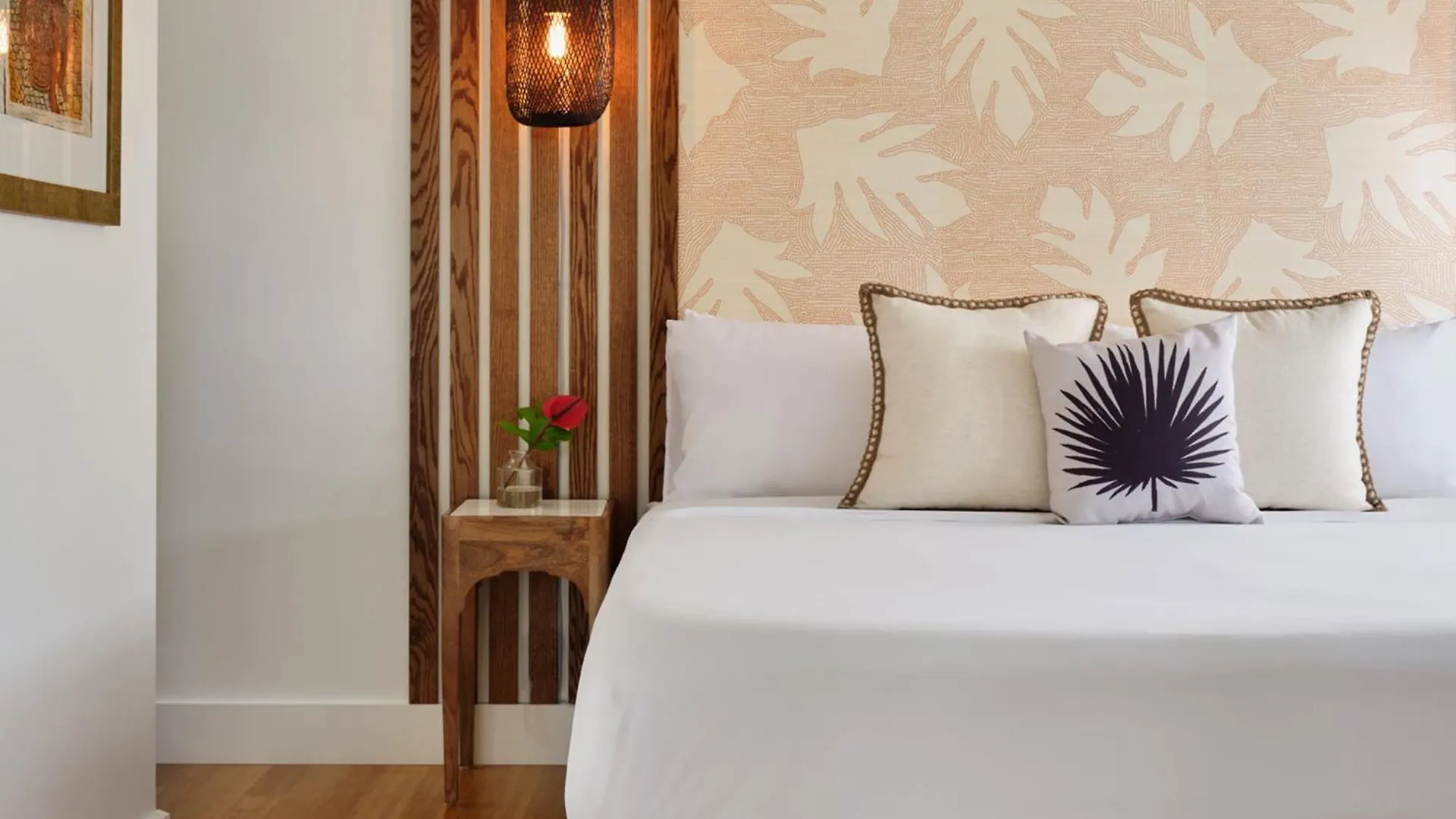 The Historic Maui 3*