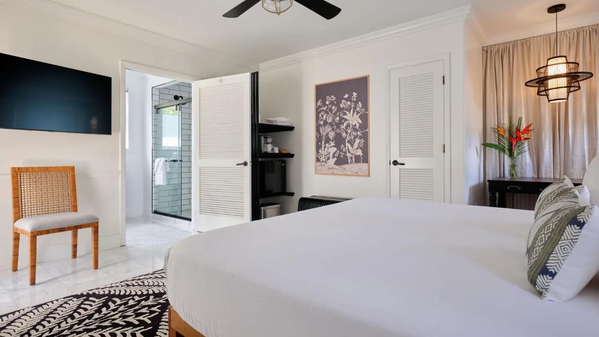 The Historic Maui 3*