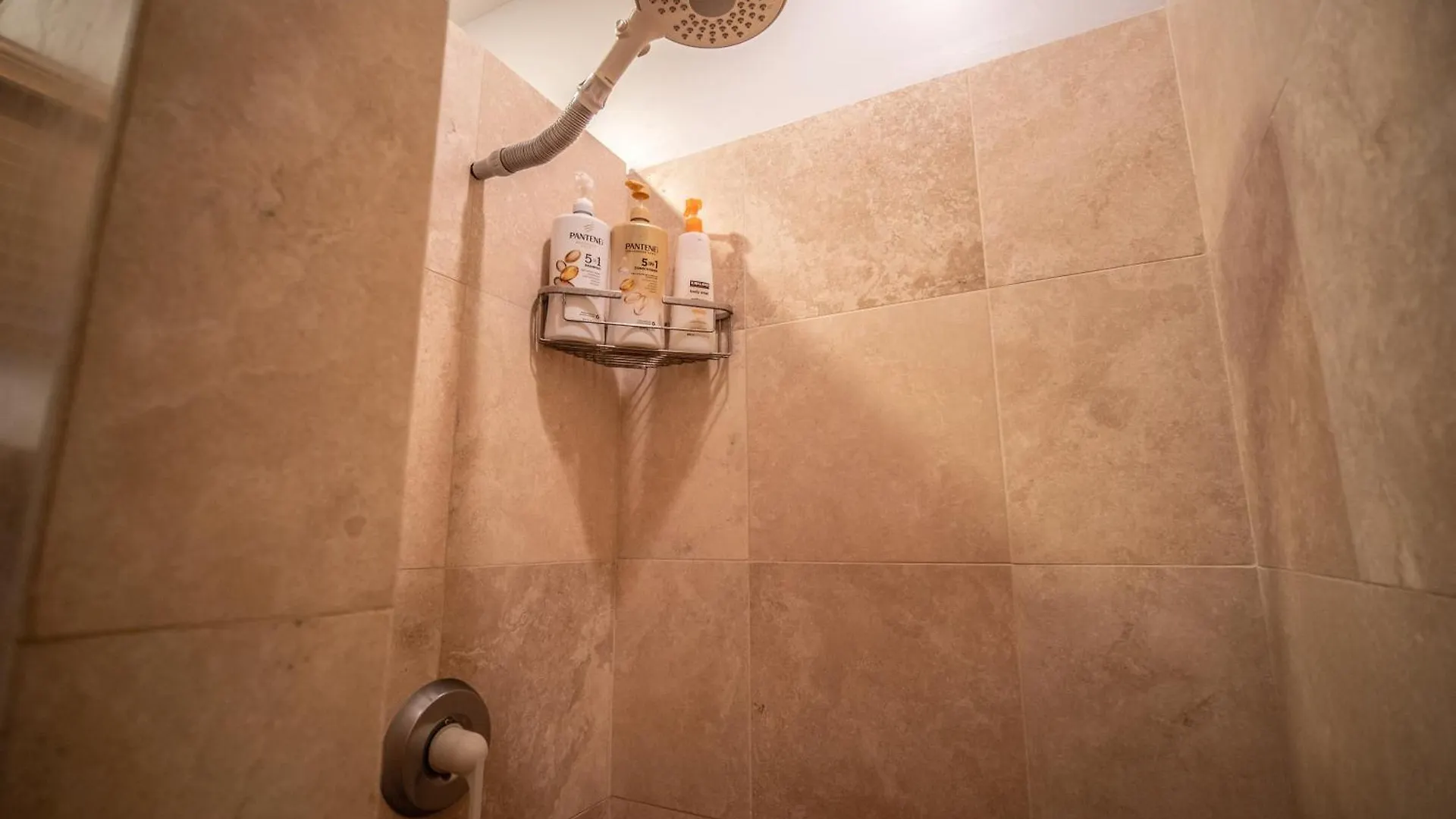 Apartament Aloha Aku Honu - Experience The Spirit Of Aloha Kihei