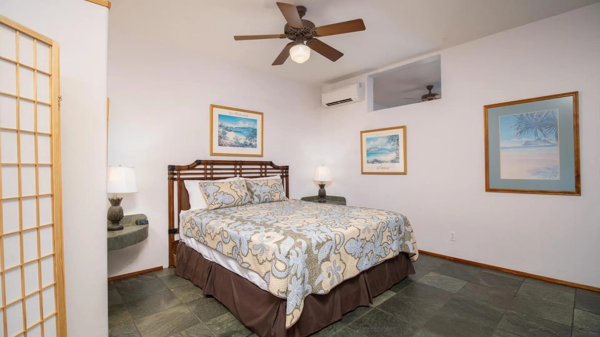 Aloha Aku Honu - Experience The Spirit Of Aloha Kihei