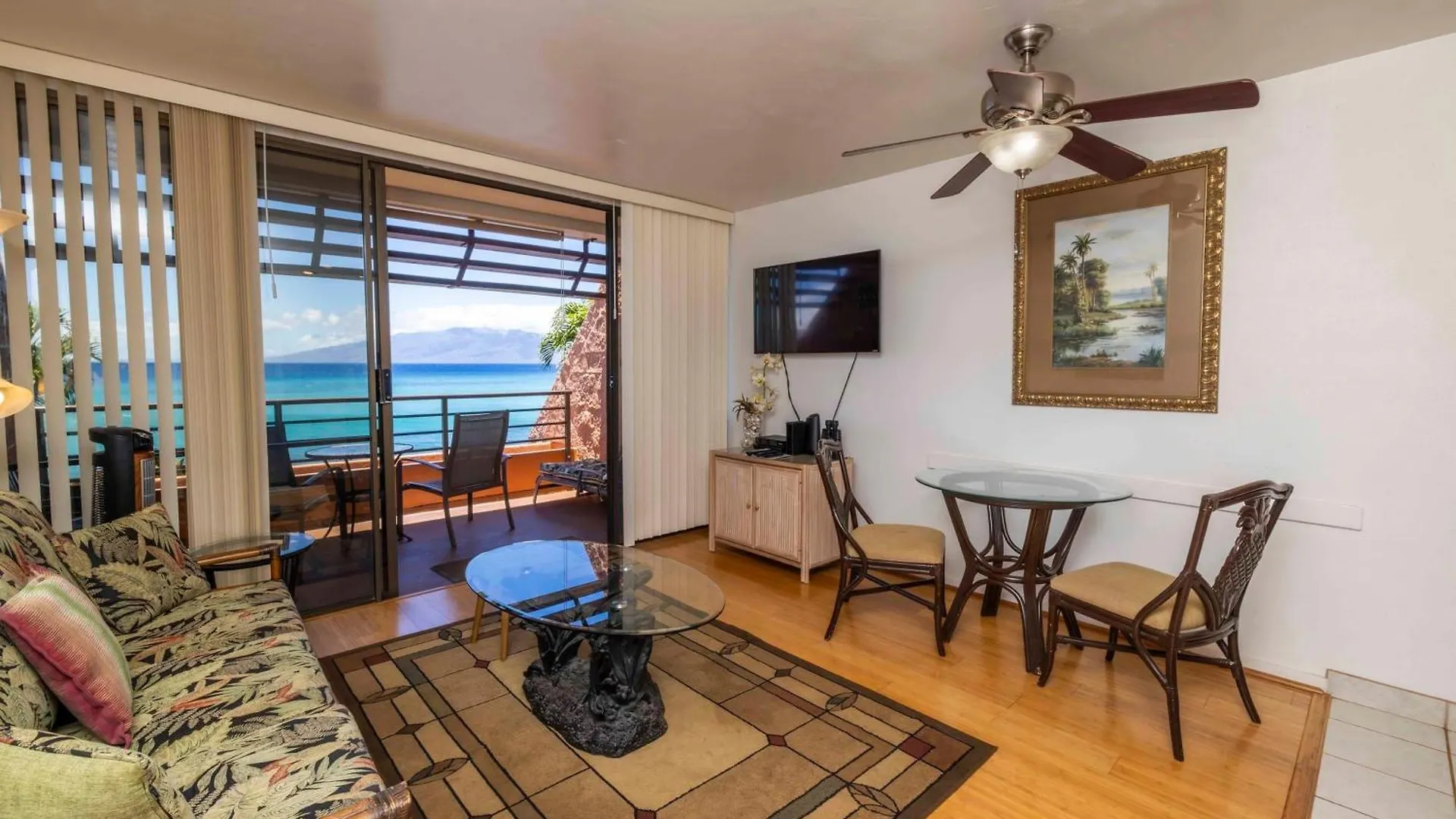 Kuleana 413 Holiday home