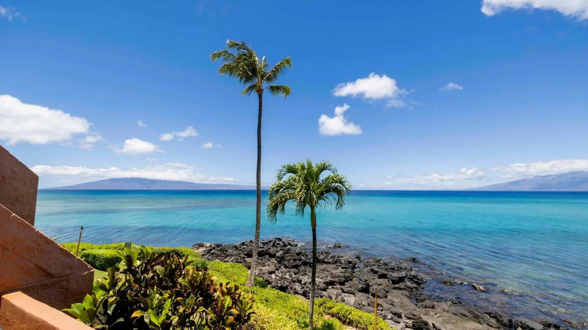 Kuleana 413 Holiday home Kahana