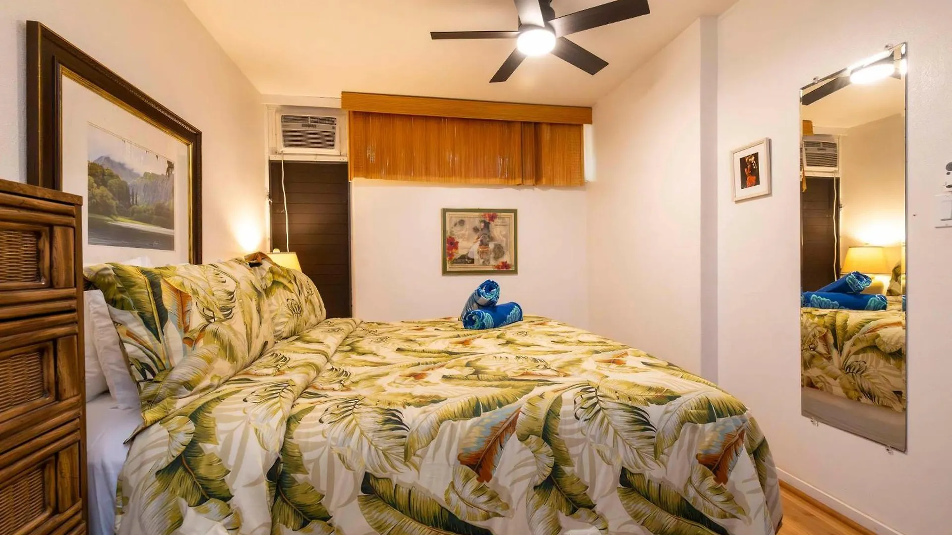 Kuleana 413 Holiday home