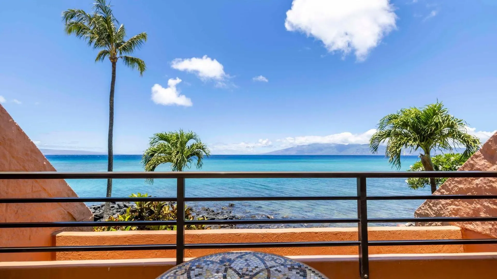 Kuleana 413