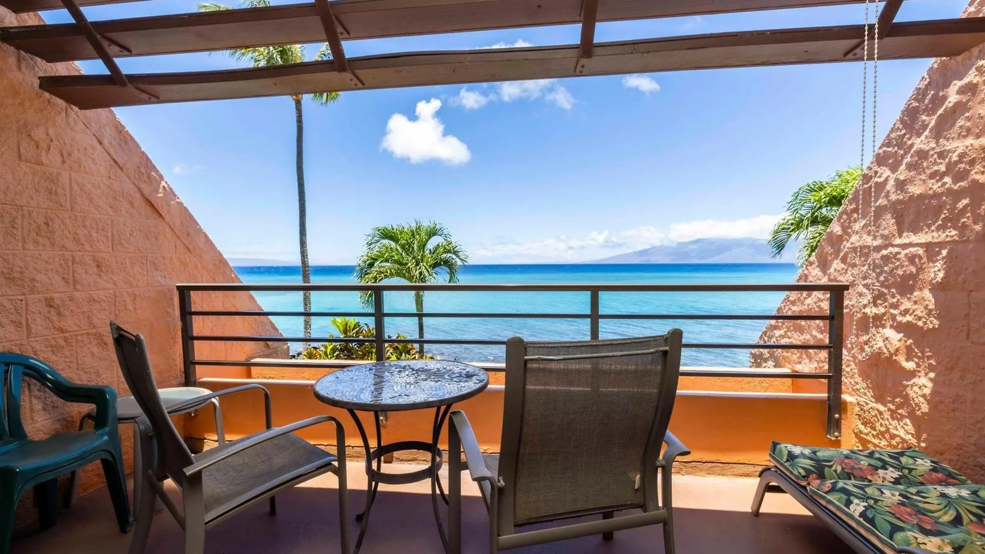Holiday home Kuleana 413