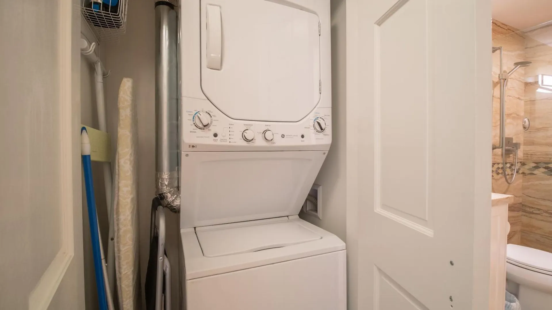 Apartmán Wbh D227 Aloha Lai2 - Unwind In A Peaceful Oceanfront