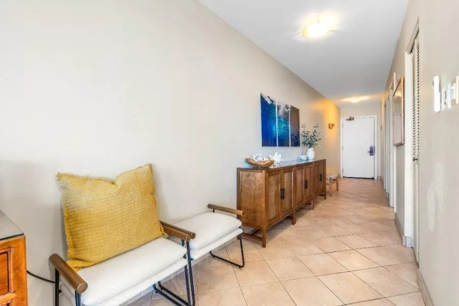 Kihei Surfside, #304 *