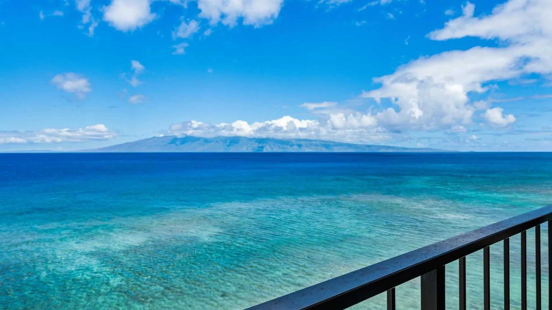Maui Kai 808