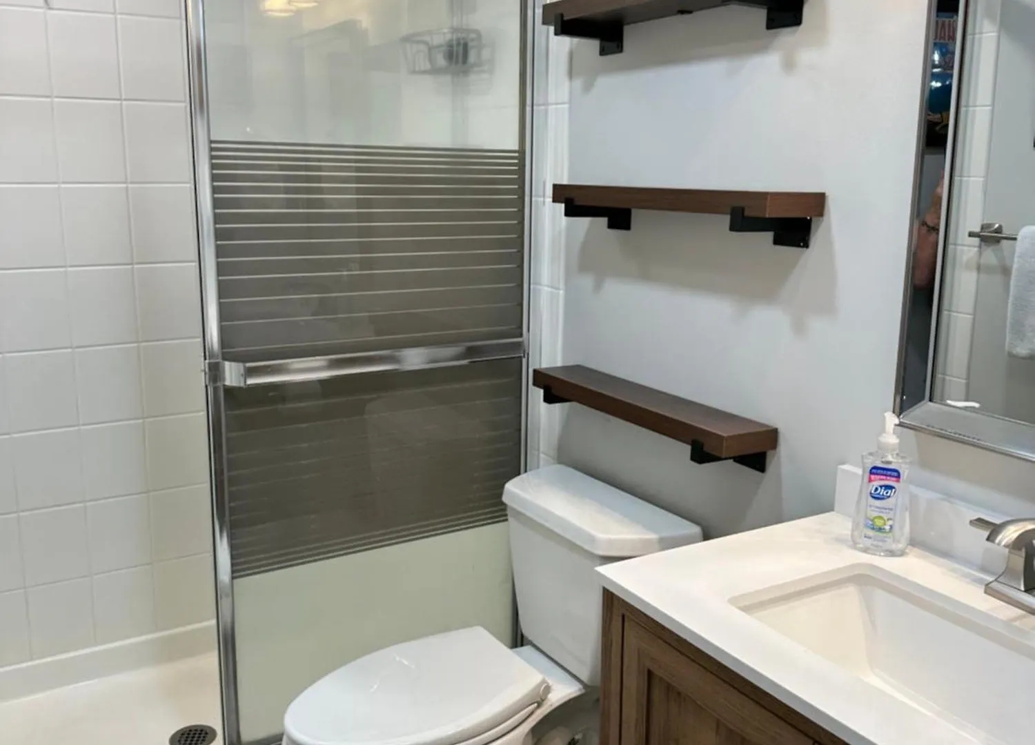 Appartement Maui Banyan- Your Away From On Maui! Wailea (Maui)