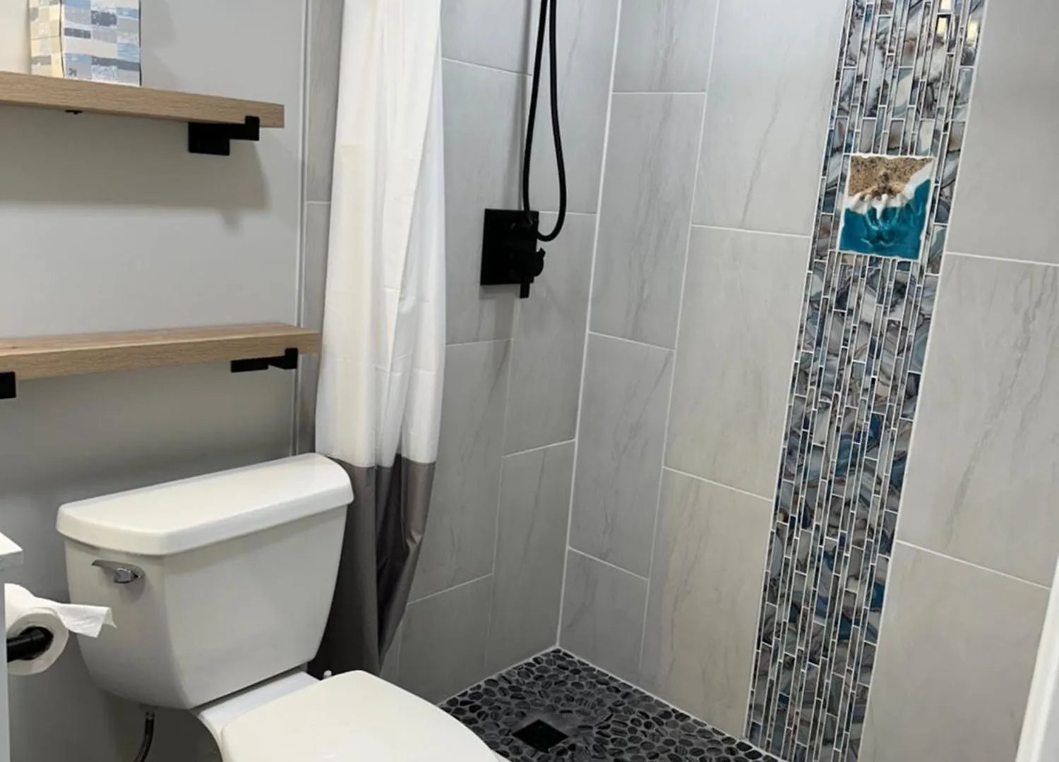 Appartement Maui Banyan- Your Away From On Maui! Wailea (Maui)