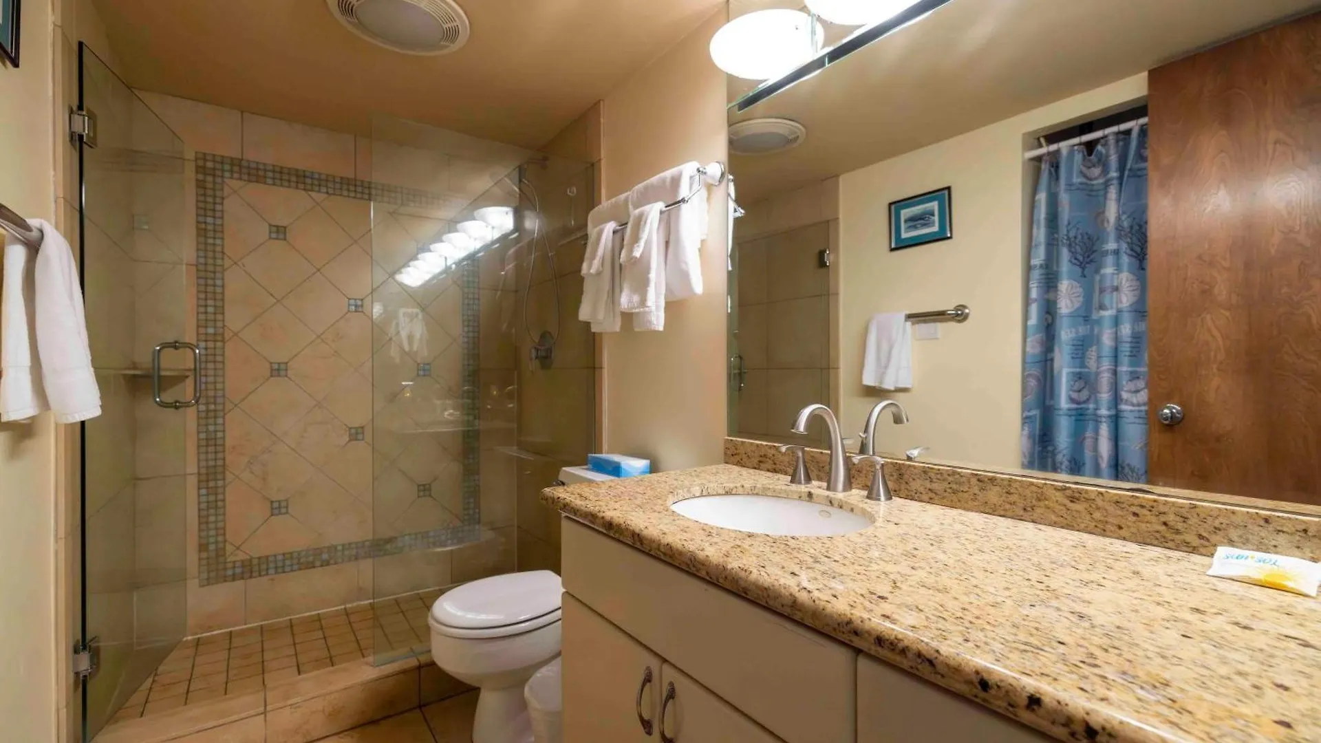 Kuleana 716 Holiday home Kahana