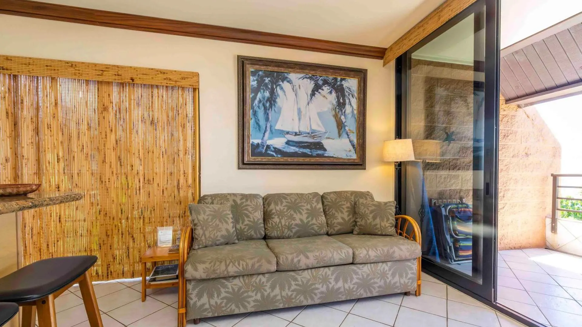 Kuleana 716 Kahana