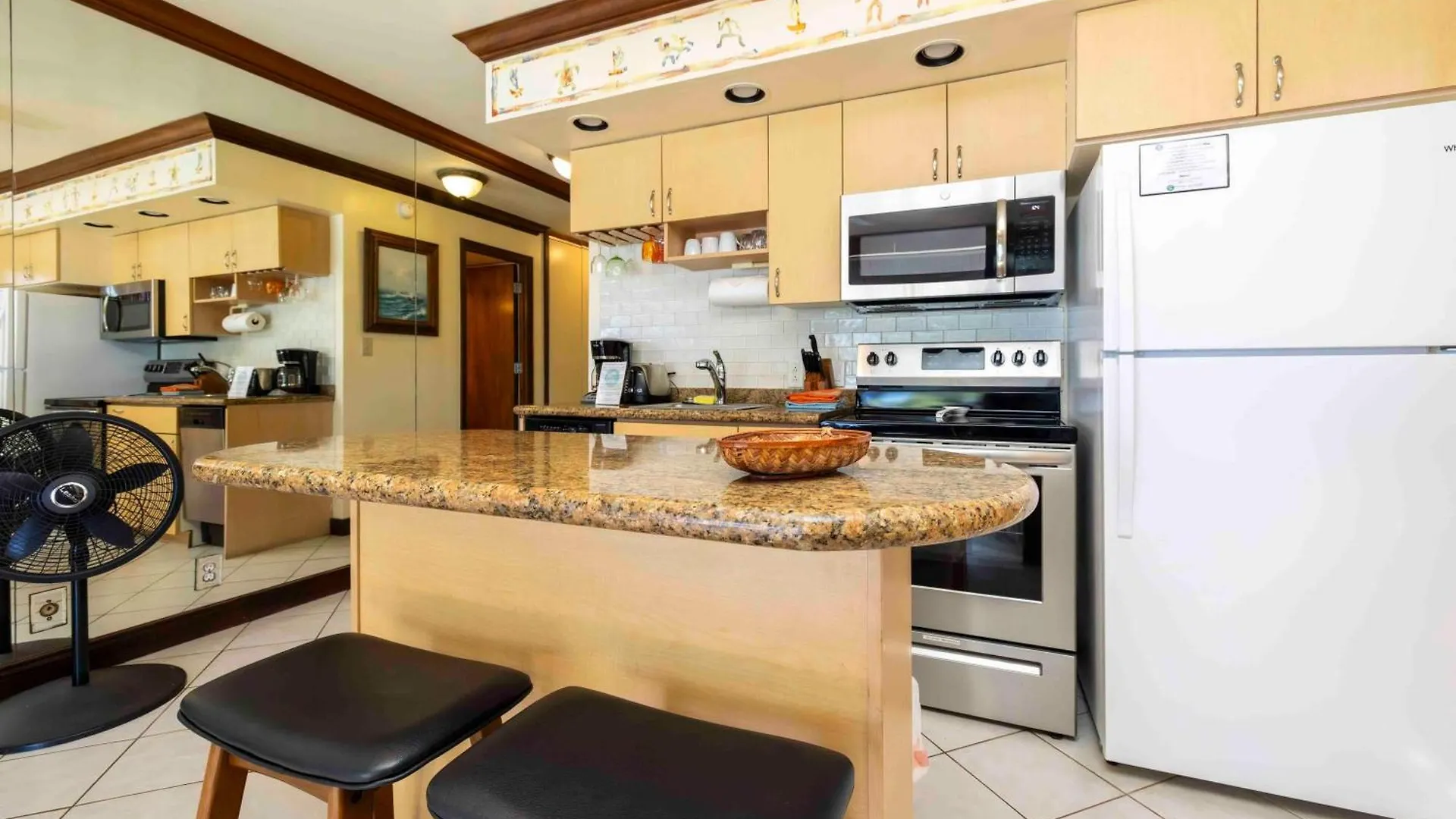 Kuleana 716 Kahana