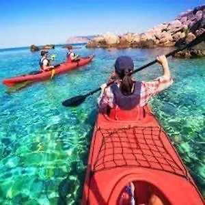 Роскошный шатер Explore Maui's Diverse And Uncover The Island's Beauty From Fresh Perspectives Every Day As You Journey With Aloha Glamp's Great Jeep Equipped With A Rooftop Tent