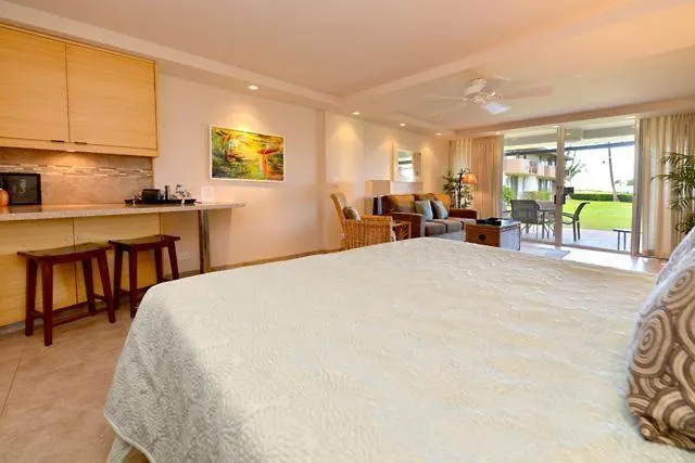 Casa de Férias Maui Eldorado J120