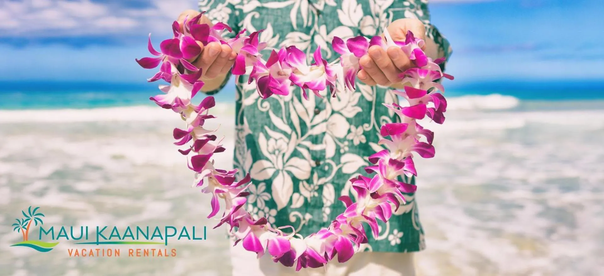 Maui Eldorado J120 * Kaanapali