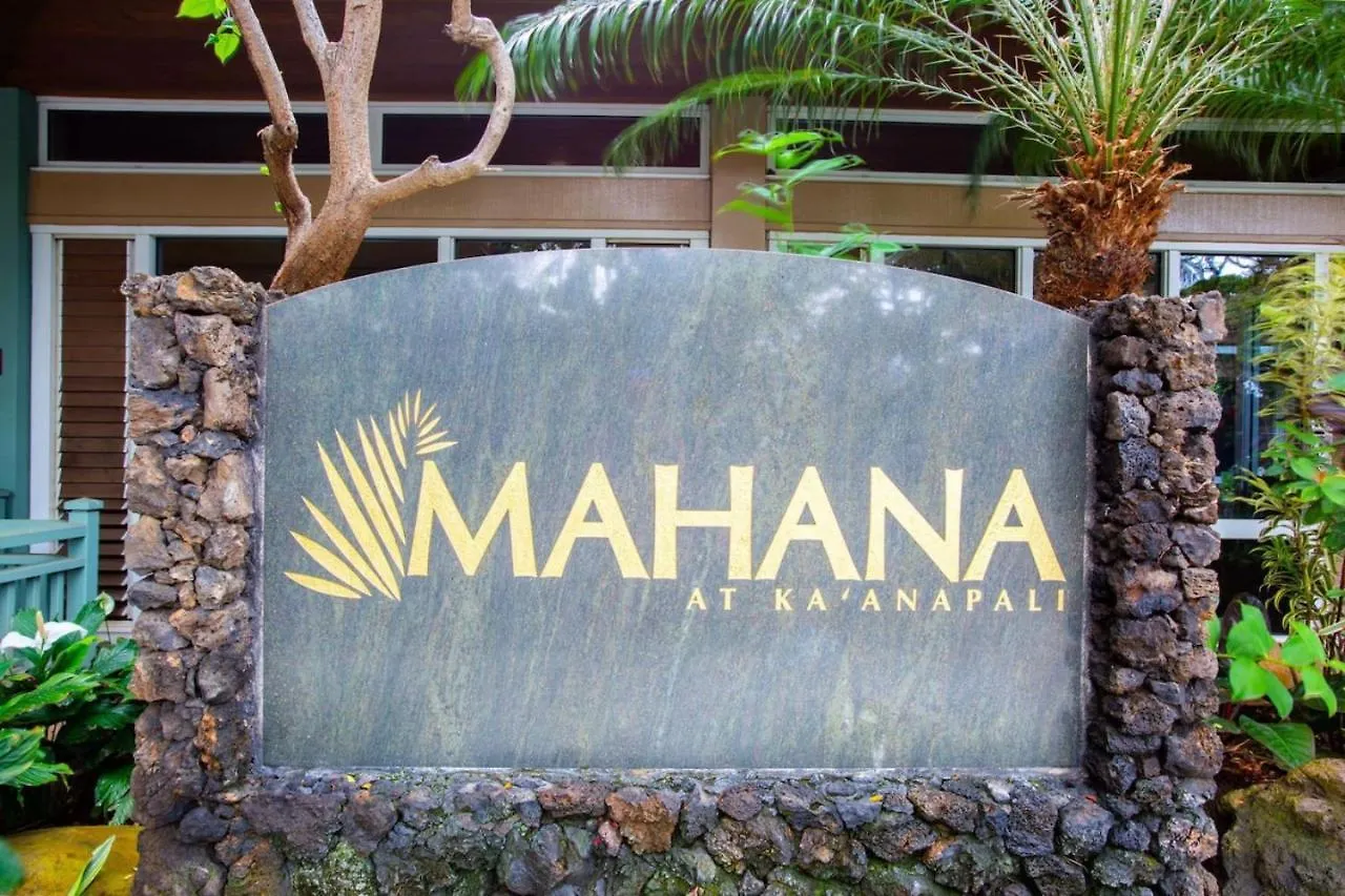 Ocean Front Gorgeous Views 아파트 Kahana