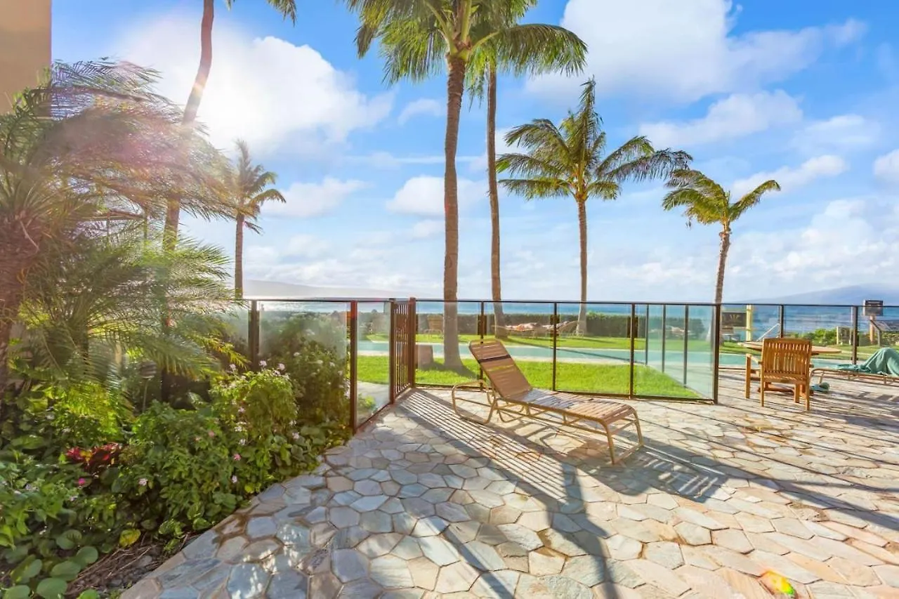 Ocean Front Gorgeous Views *