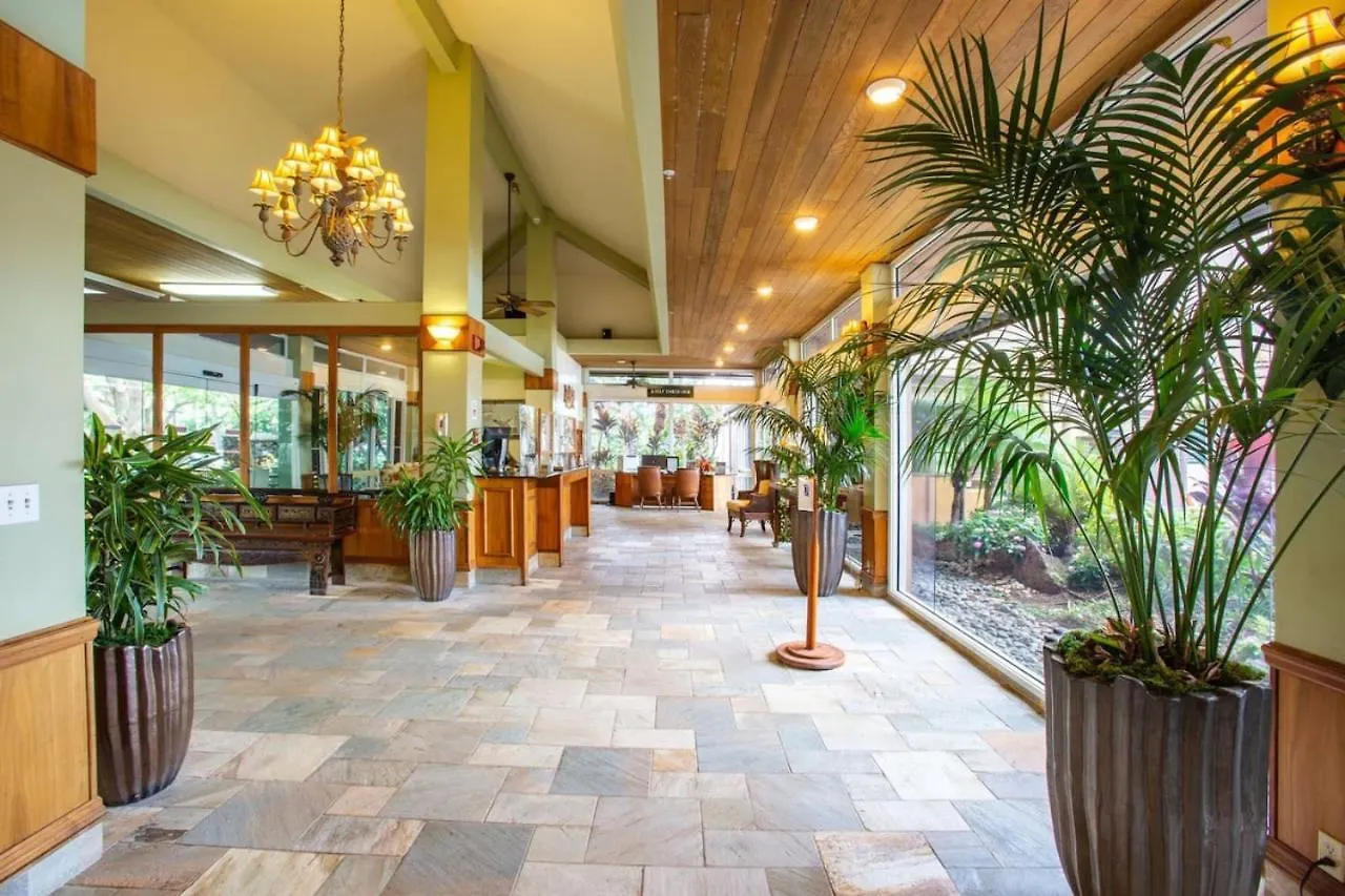 아파트 Ocean Front Gorgeous Views Kahana