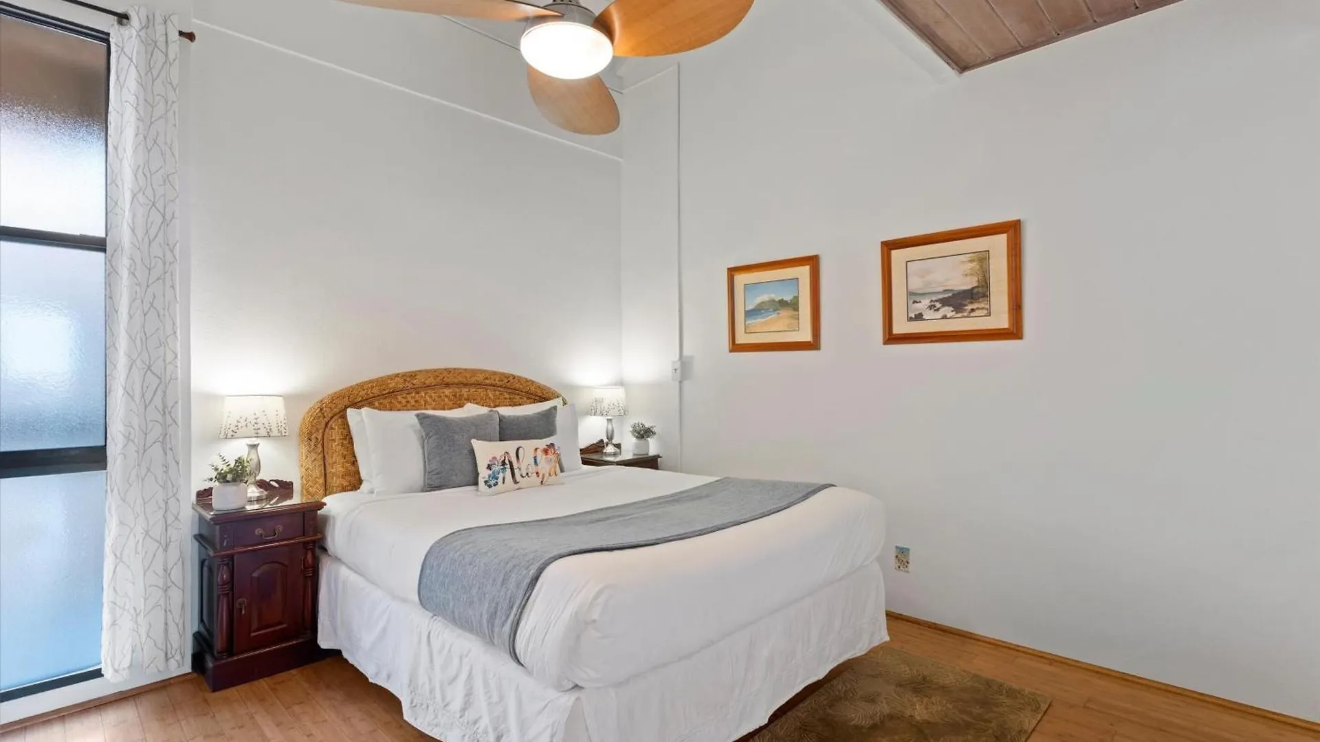 Maui Vista By Coldwell Banker Island Vacations Apartman *
