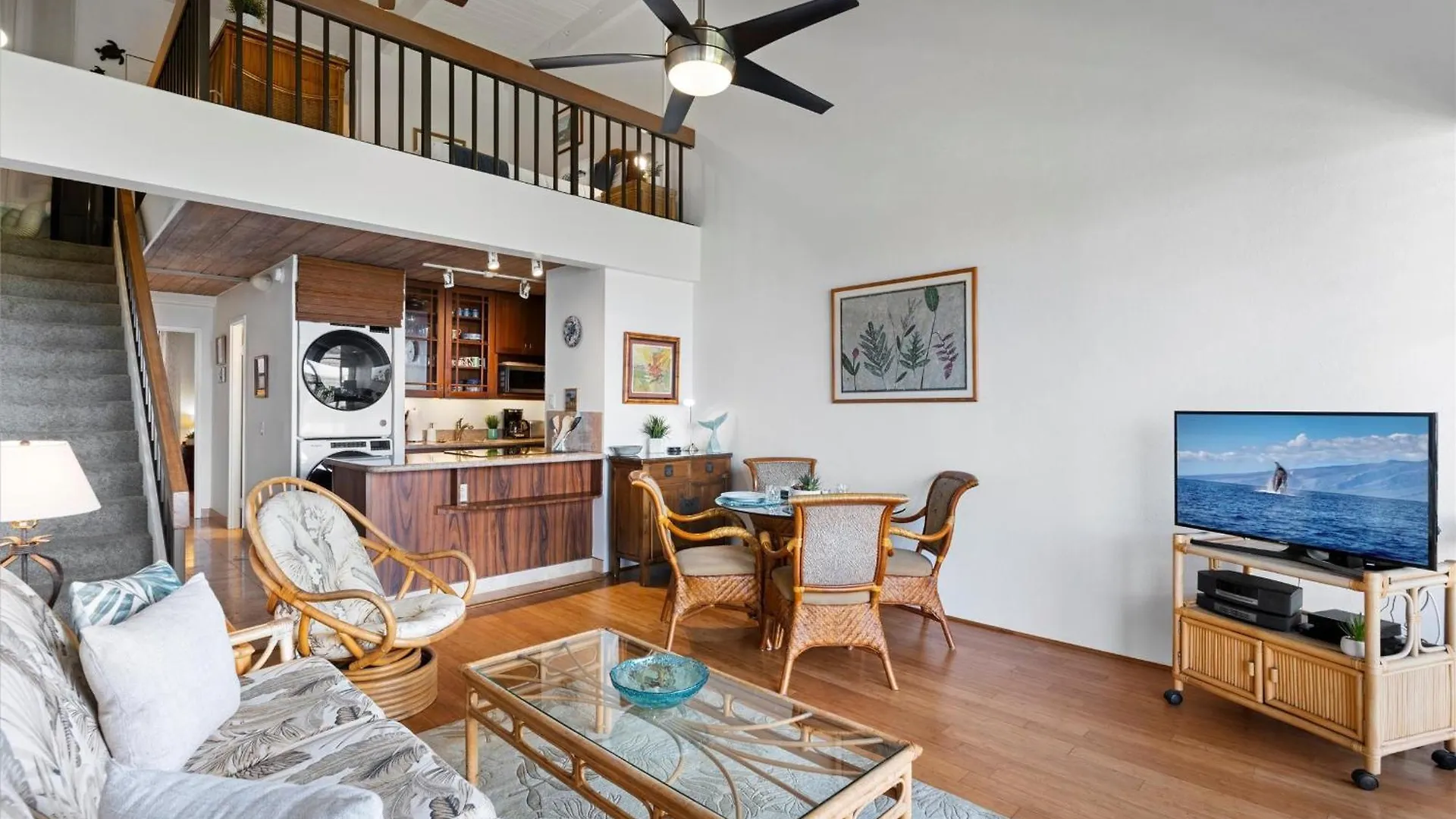 Apartman Maui Vista By Coldwell Banker Island Vacations *