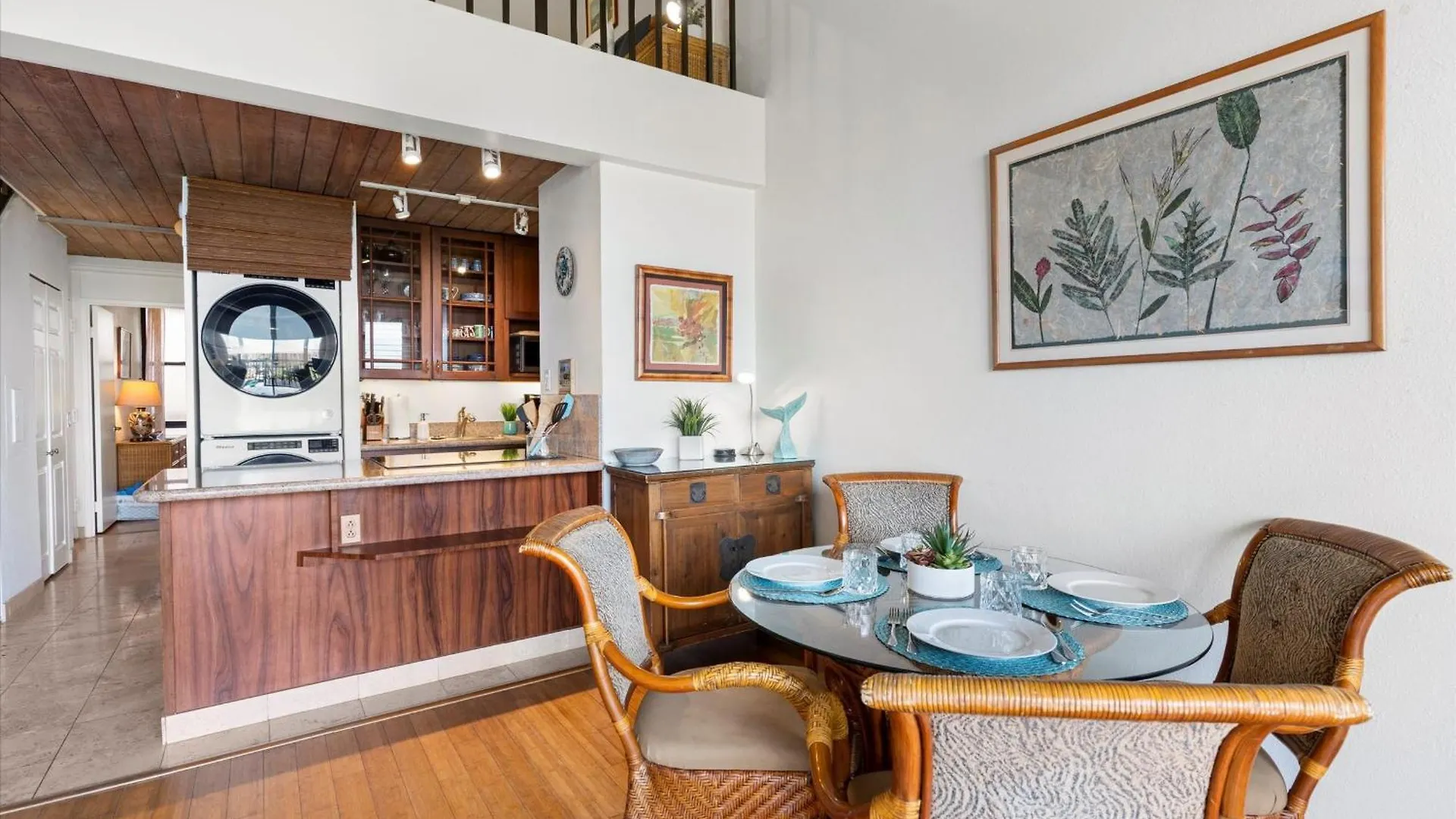 Maui Vista By Coldwell Banker Island Vacations Apartman Kihei