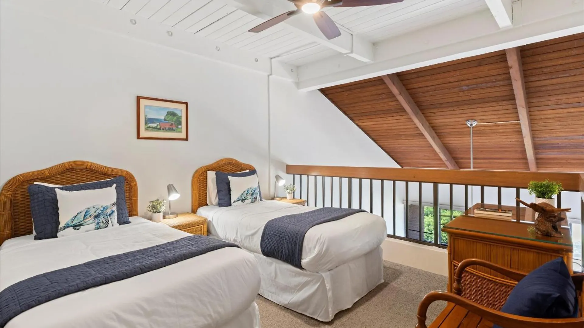 Maui Vista By Coldwell Banker Island Vacations Apartman
