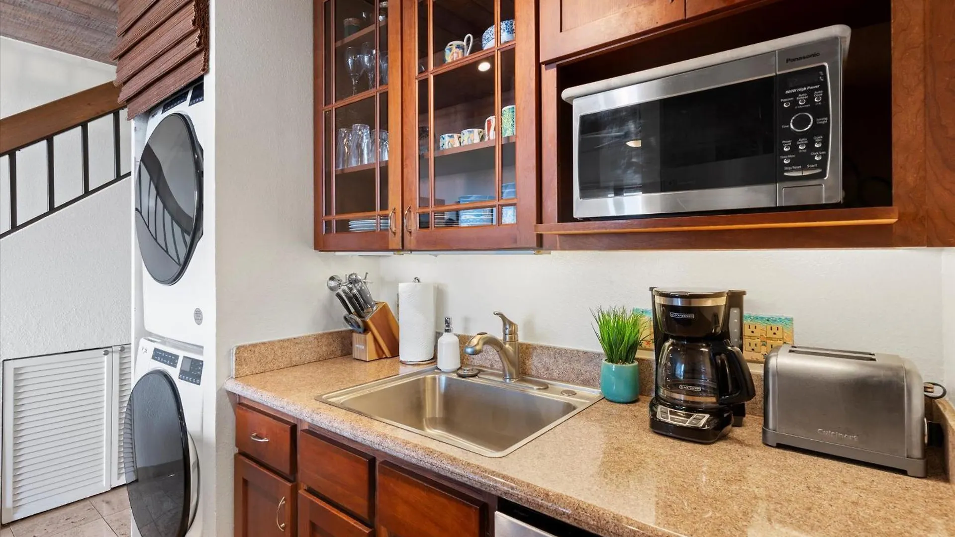 Apartman Maui Vista By Coldwell Banker Island Vacations Kihei
