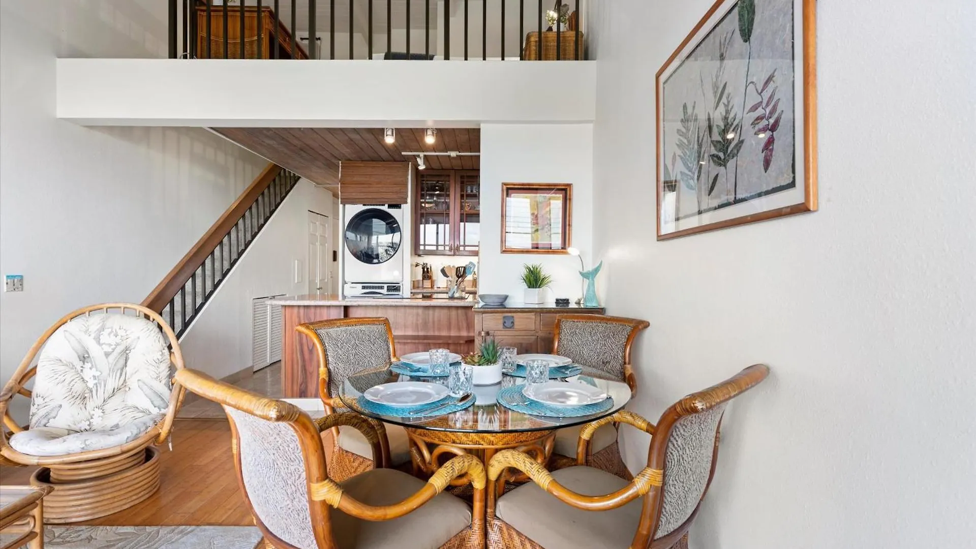 Maui Vista By Coldwell Banker Island Vacations * Kihei
