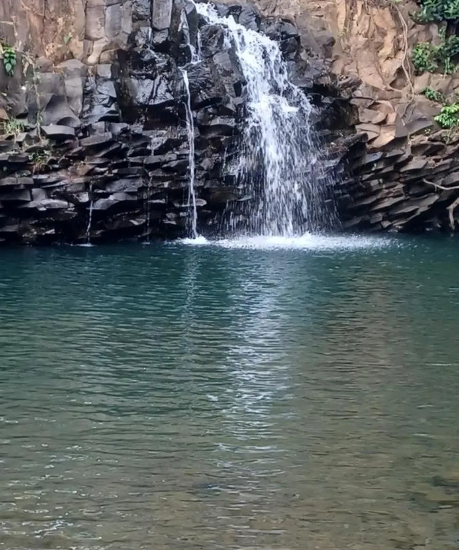 Apartmanhotel Campcar Maui Jeeps Suvs Hybrid Camper With Equipment And Travel Advice Kahului