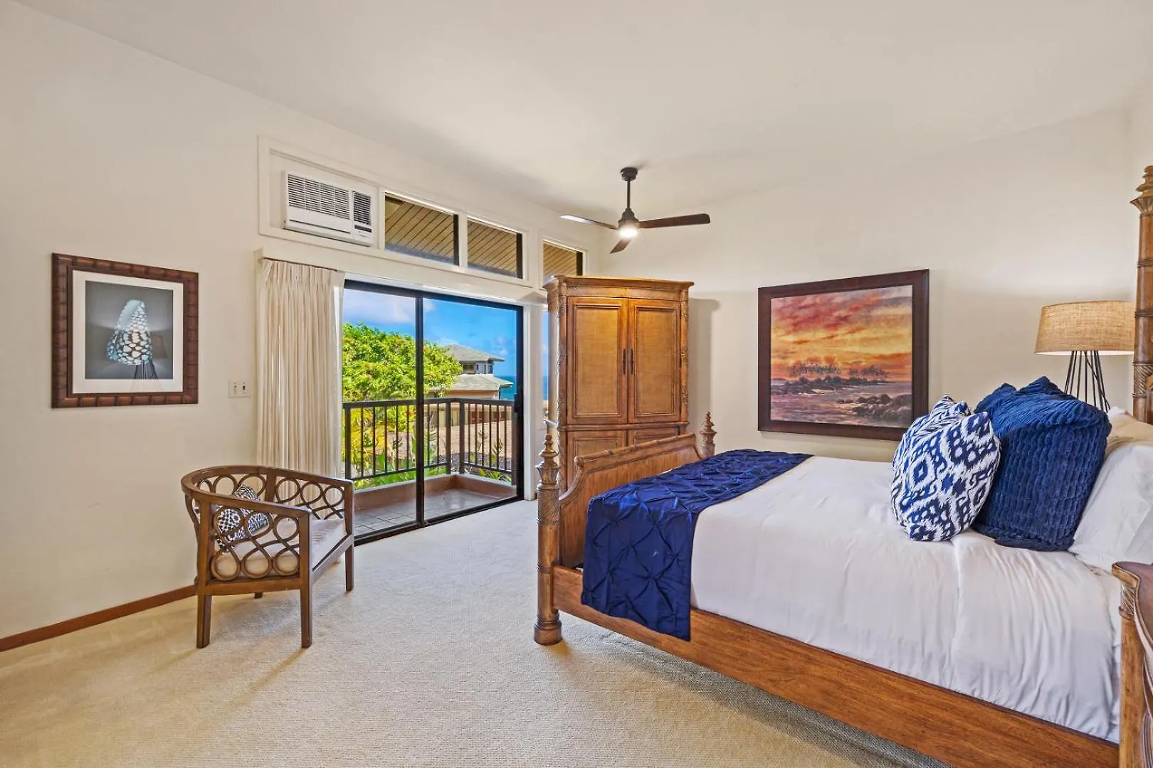 Apartman Kapalua Ridge 2321