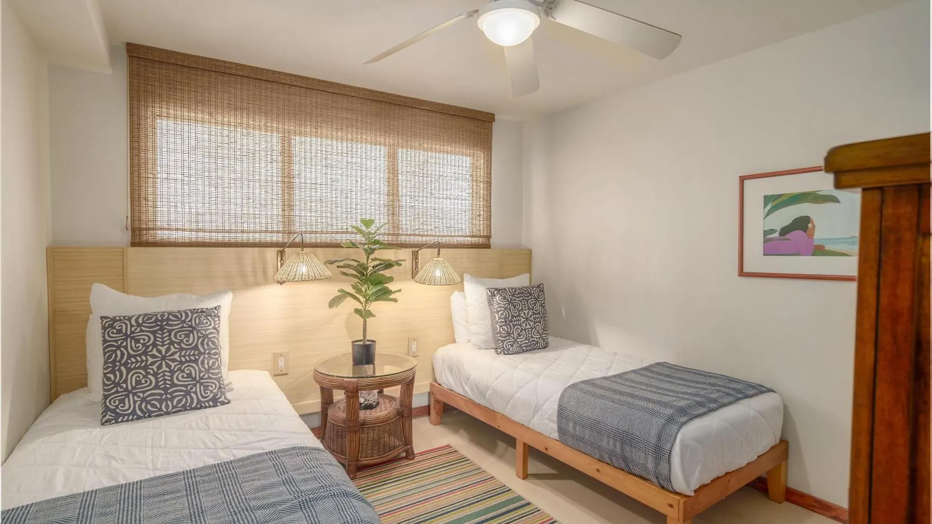 Royal Mauian 615 Kihei