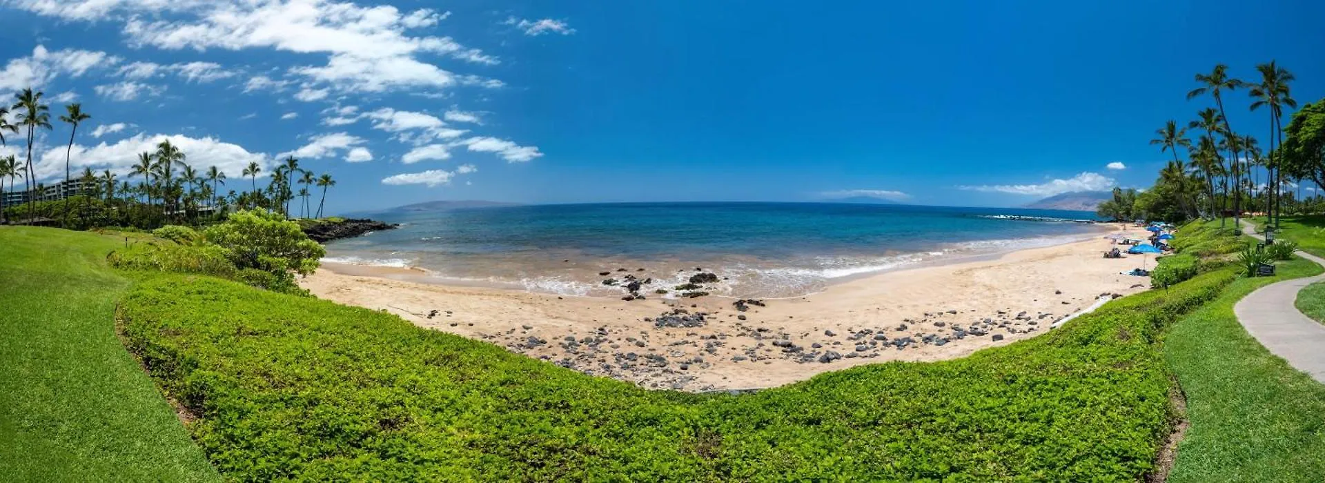 Holiday home Elua 502
