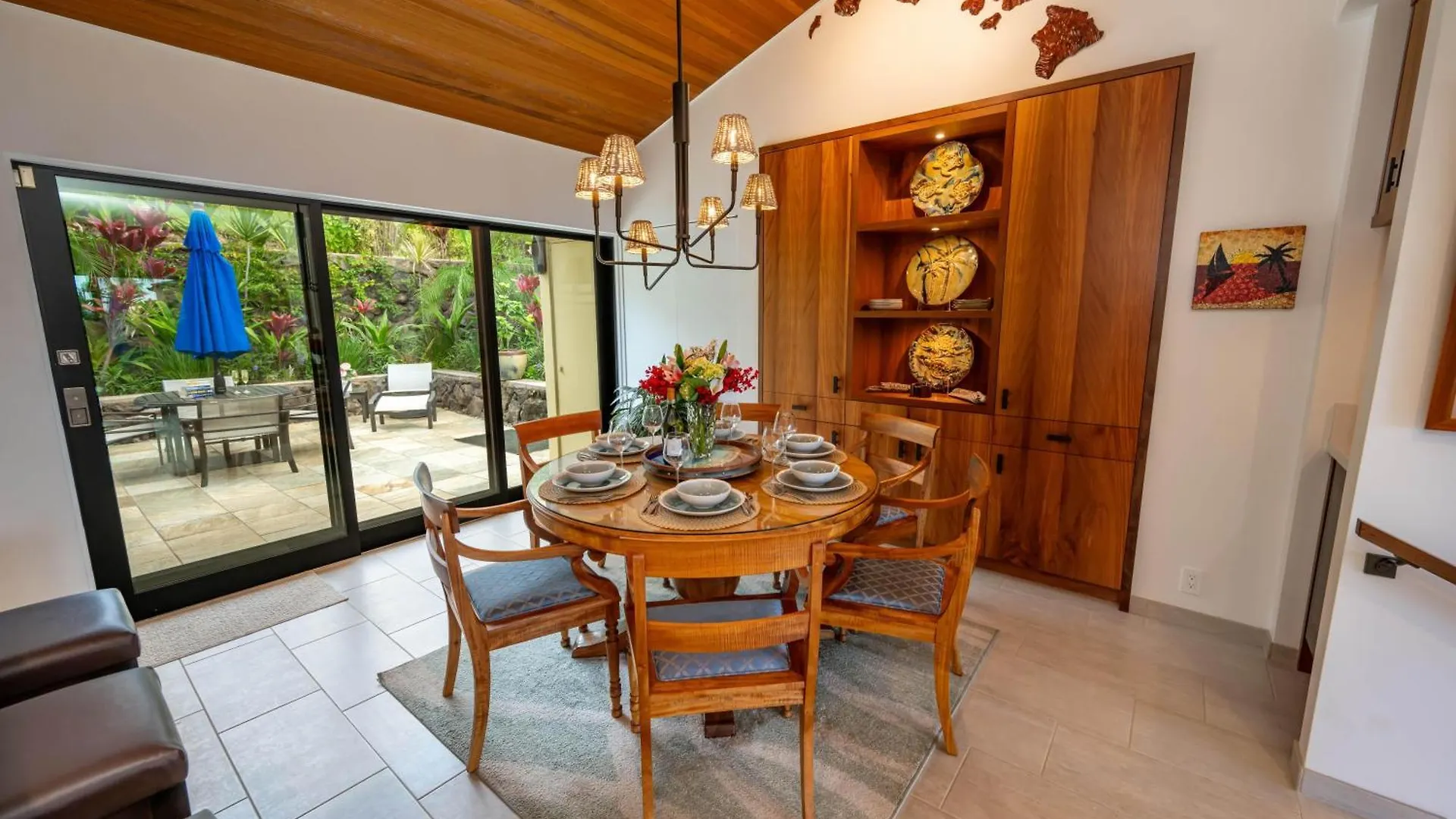 Holiday home Elua 502 *