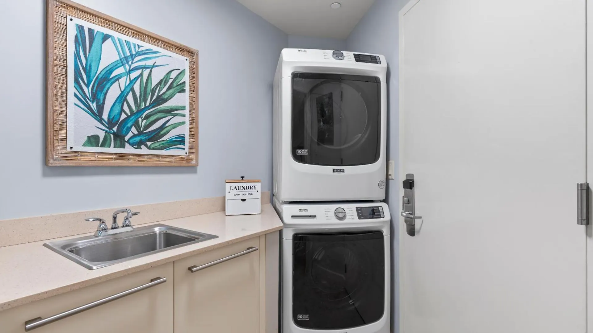 Luxury Hoolei 23-3 * Wailea (Maui)