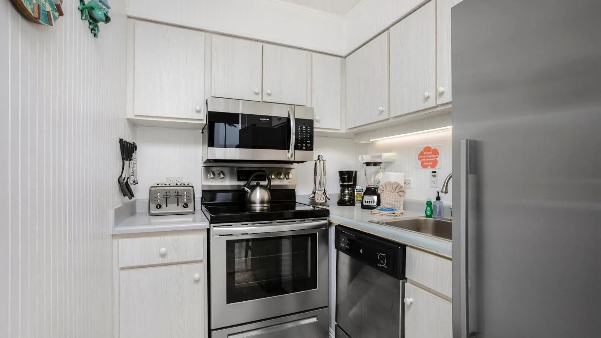 Apartment Kbm Free Car Paki Maui Pm-409 Stunning Ocean Front Penthouse