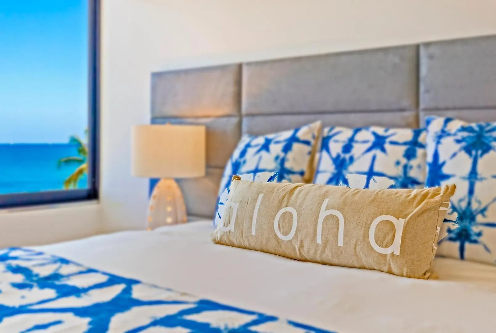 Kaanapali Shores 702 Kahana